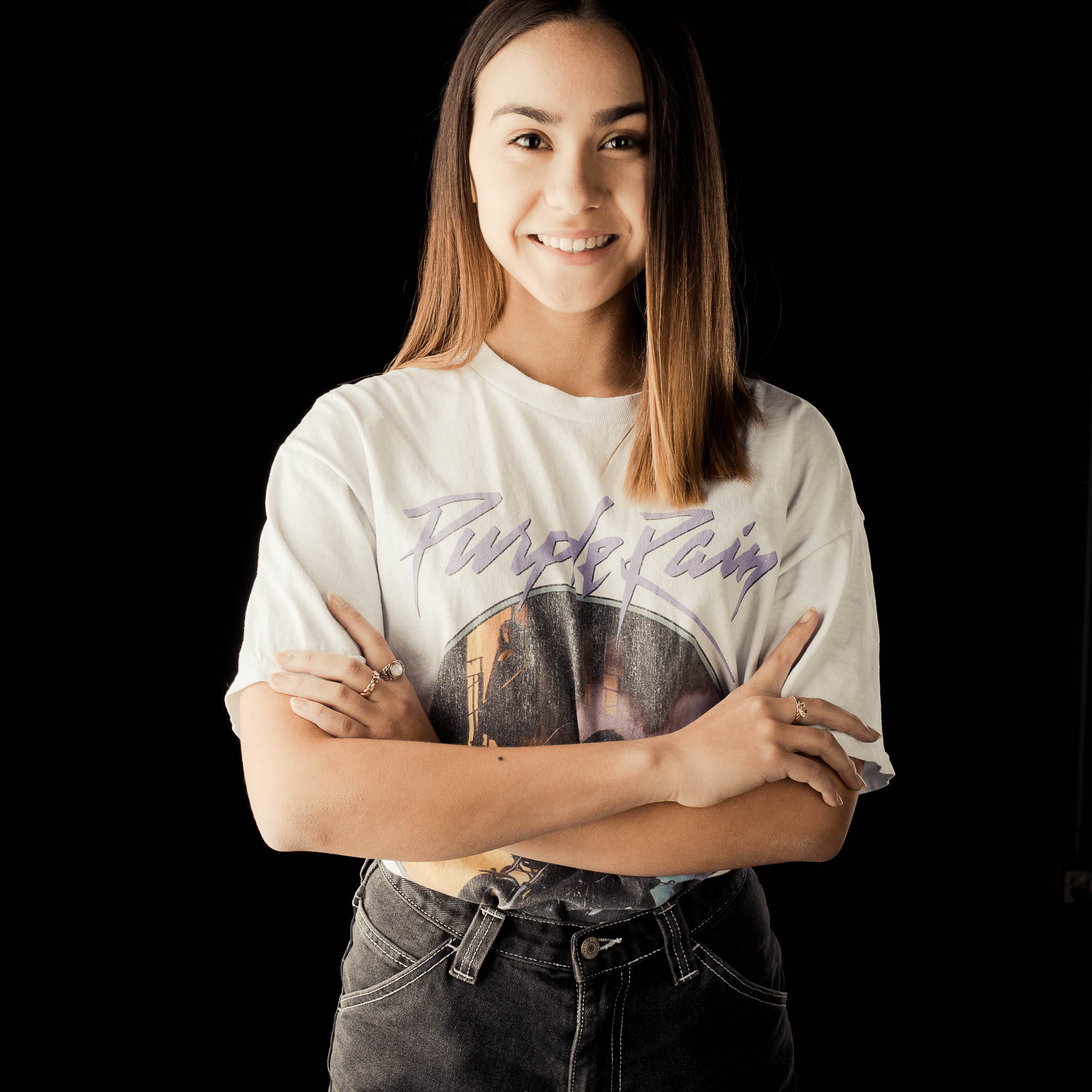 Export x3 Headshots Alexander05773 Capture 5